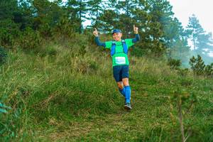 BIB: 
                            <button type="button" onclick="openModal(25043776)" class="btn btn-primary btn-sm float-right btn-popup" data-toggle="modal" data-target=".modal-high-quality">
                        <i class="fas fa-shopping-cart"></i> Add to Cart
                    </button>
                                            <button type="button" onclick="isThisMe(25043776, true)" class="btn btn-success btn-sm float-right btn-popup btn-isme hidden" data-toggle="tooltip" data-placement="bottom" title="นี่คือรูปของคุณใช่ไหม คลิกที่นี่เพื่อเอาเข้าอัลบั้ม">
                        <i class="fas fa-plus"></i> Add to album
                    </button>
                    <button type="button" onclick="isThisMe(25043776, false)" class="btn btn-warning btn-sm float-right btn-popup btn-isnotme hidden">
                        <i class="fas fa-ban"></i> Remove from album
                    </button>